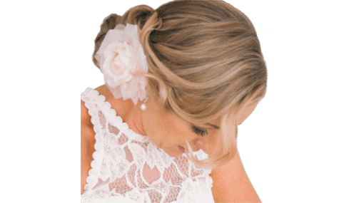 Harlem Hair Noosa - Wedding Hair and Wedding Hairstyles