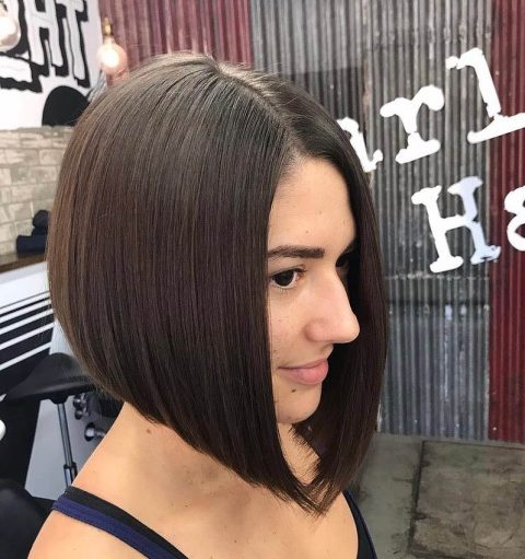 Womens Hair Cuts Noosa – Harlem Hair Noosa Hair Dresser Image Gallery