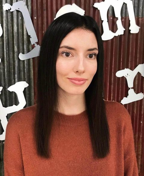 Womens Hair Cuts Noosa – Harlem Hair Noosa Hair Dresser Image Gallery