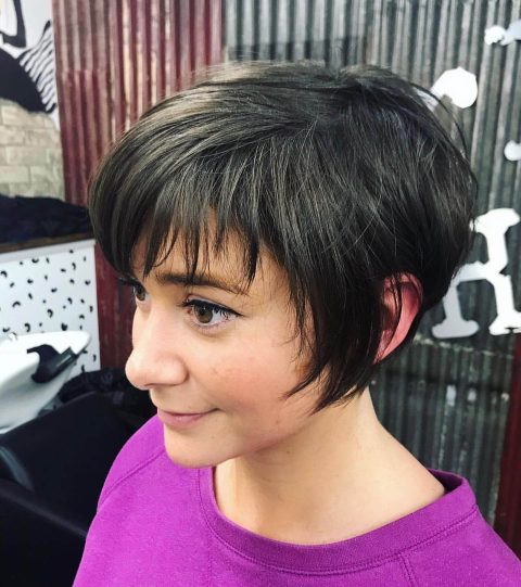 Womens Hair Cuts Noosa – Harlem Hair Noosa Hair Dresser Image Gallery
