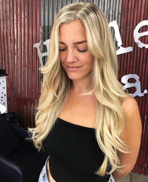 Womens Hair Cuts Noosa – Harlem Hair Noosa Hair Dresser Image Gallery